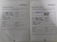 Renault Modus vaihtoauto