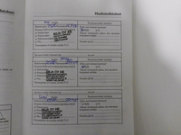 Renault Modus vaihtoauto