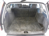 Volvo V50 vaihtoauto