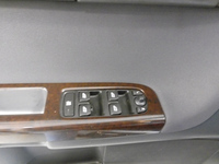 Volvo V50 vaihtoauto