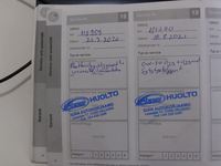 Volvo V50 vaihtoauto