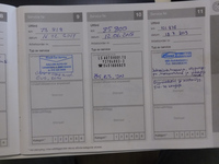 Volvo V50 vaihtoauto