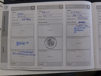 Volvo V50 vaihtoauto