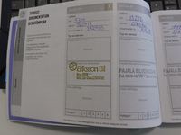 Volvo V50 vaihtoauto