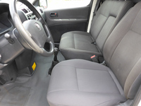 Toyota Hiace vaihtoauto