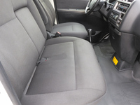 Toyota Hiace vaihtoauto