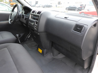 Toyota Hiace vaihtoauto