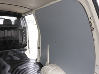 Toyota Hiace vaihtoauto