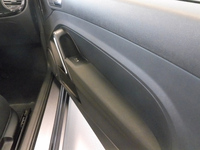 Volkswagen Beetle vaihtoauto