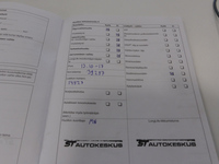 Volkswagen Beetle vaihtoauto