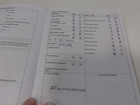 Volkswagen Beetle vaihtoauto