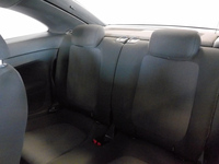 Volkswagen Beetle vaihtoauto