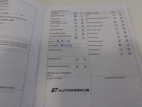 Volkswagen Beetle vaihtoauto