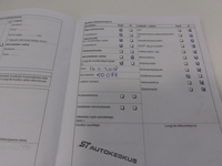 Volkswagen Beetle vaihtoauto