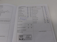 Volkswagen Beetle vaihtoauto