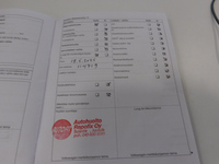 Volkswagen Beetle vaihtoauto