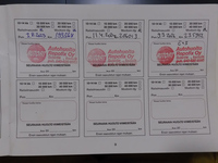 Nissan NOTE vaihtoauto