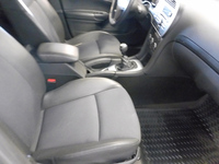 Saab 9-3 vaihtoauto
