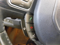 Land Rover Range Rover Evoque vaihtoauto