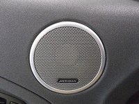 Land Rover Range Rover Evoque vaihtoauto