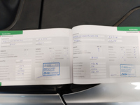 Mercedes-Benz SLK vaihtoauto