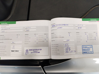 Mercedes-Benz SLK vaihtoauto