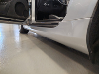 Mercedes-Benz SLK vaihtoauto