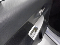 Toyota Urban Cruiser vaihtoauto