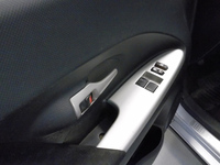 Toyota Urban Cruiser vaihtoauto