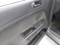 Volkswagen Golf Plus vaihtoauto