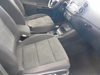 Volkswagen Golf Plus vaihtoauto