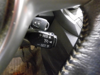 Toyota Verso-S vaihtoauto