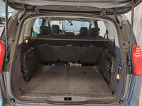Peugeot 5008 vaihtoauto