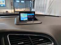 Peugeot 5008 vaihtoauto