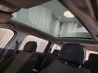 Peugeot 5008 vaihtoauto