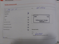 SEAT Leon vaihtoauto