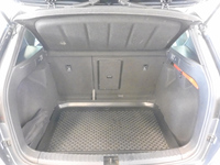 SEAT Ateca vaihtoauto
