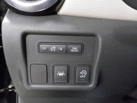 Nissan Micra vaihtoauto