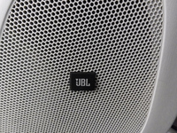 Toyota Prius vaihtoauto