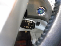 Toyota Prius vaihtoauto