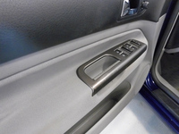 Volkswagen Bora vaihtoauto