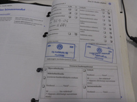 Volkswagen Bora vaihtoauto