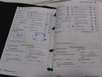 Volkswagen Bora vaihtoauto