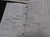 Volkswagen Bora vaihtoauto