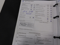 Volkswagen Bora vaihtoauto