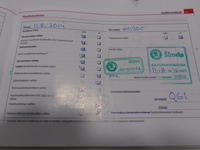 Skoda Yeti vaihtoauto