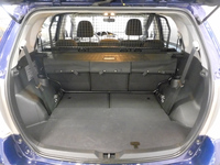 Toyota Verso vaihtoauto