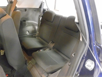 Toyota Verso vaihtoauto