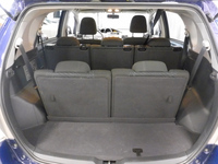 Toyota Verso vaihtoauto