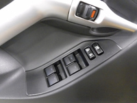 Toyota Verso vaihtoauto